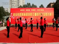 DJ我想找一个女朋友广西DJ阿铭串烧Mix_171