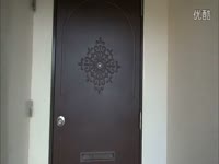 帅哥换<em>内裤</em>-帅哥 免费观看_<em>17173</em>游戏视频