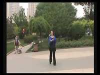 在线观看 曲阜翼舞团 2013.10 姬广文-曲师大翼