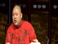 精华内容 王玥波 三盗九龙杯71-三盗九龙杯_1