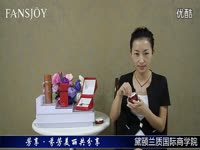 大同美容院惨案_17173游戏视频