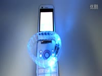 发光二极管 发光二极管价格 发光二极管符号 高