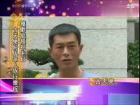 131016联盟巡演华农站-<em>单身男女</em>-高校<em>相声</em>联盟