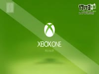 用时间减速<em>偷看妹纸洗澡</em>的后果_17173游戏视