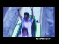 萧亚轩《倒数》_17173游戏视频