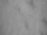 GWS鬼舞社GWS神话第四届曳舞大赛初赛视频