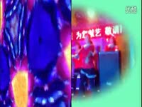 雨虹<em>舞蹈</em>队《<em>妹妹好心酸</em>》-游戏视频 预告_17