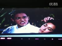 推荐视频 《名门绅士》主题曲《时光流逝真爱