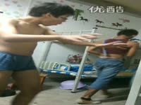 我把<em>肛门塞</em>现场火爆LIVE_17173游戏视频