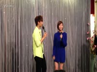 预告片 【就是要你爱上我】1016杀青酒 花絮-