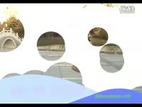 集 温馨广场舞-军歌声声-连云港-灌南-孟兴庄.r