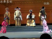 KK107768-星光大道孔莹-穆桂英挂帅_17173游