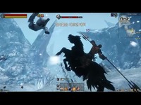 超清花絮 游迅网_《女巨人大作战(Mutant Colo