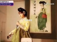 韩国女子学校令人震惊的体罚_17173游戏视频