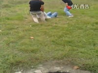 一群<em>色女人</em>_17173游戏视频