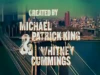 最热 美剧《<em>破产姐妹</em>》爆笑国语<em>配音片段</em>【怀