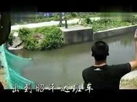 广西昭平白话歌-[打工六月] 标清-游戏 最新片段