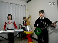 德国战车MV_17173游戏视频