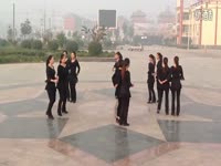 热门专辑 广场舞好听的流行歌曲《玫瑰送给有