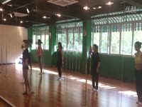 小丁丁还是哭-游戏视频 免费_17173游戏视频