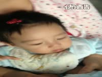 <em>成人版</em>迪士尼公主 130920-游戏 高清_17173游