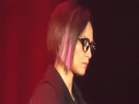 <em>周笔畅</em>深圳演唱会《<em>少女的祈祷</em>》BY眼神-<em>周笔</em>