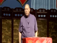 王玥波 三盗九龙杯77-游戏视频 高清特辑_171