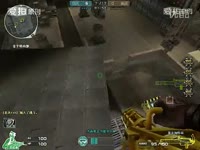 恐怖的龙鸣套_17173游戏视频