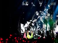 SHE世界巡回演唱会天津站2013.10.20--演唱 《