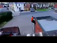 跑酷教程菜鸟变高手_17173游戏视频