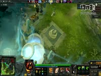 <em>看你妹之</em>《<em>骷髅党之歌</em>》_17173游戏视频