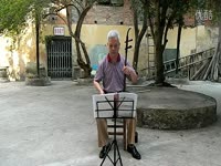 精华视频 万宁莎啦啦时尚娱乐会所舞蹈 大牙-游