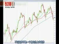 png在会声会影中的运用_17173游戏视频