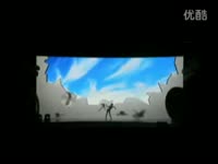 深圳LED互动视频舞蹈光耀未来-舞蹈培训 热点