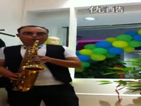 泰语歌:失恋阵线联盟(有豆花妹跟百合哦) _171