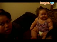 【不务正业系列】〖米娜〗<em>齐B小短裤</em>棒子_17