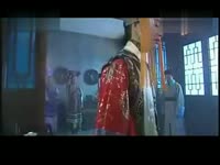 【柯南今夜秀】柯南叔欢乐配音英文版《还珠格视频奶按摩下图片
