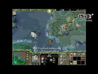 RN业余玩家精彩操作TOP10第一期_17173游戏