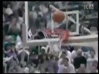 篮球战术_17173游戏视频