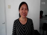 现场吐血版《爆刘继芬》,完爆原唱!_17173游戏