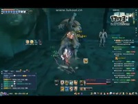 <em>看你妹之</em>《<em>骷髅党之歌</em>》_17173游戏视频