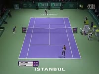 E科士威瓷晶锅解说_17173游戏视频