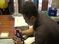 短片 2013新锐<em>PUA</em>选拔赛 <em>把妹达人</em> 约会<em>泡妞</em>