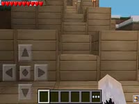 高清预告片 <em>大桥未久</em> 【<em>种子</em> 各种岛国<em>种子</em>,欧美