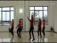 广场舞 阿萨 好听的歌-好听的歌 精华视频_171