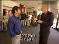 免费 郑伊月止脱生发液www.zhenyiyueshengfa