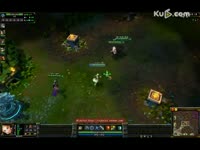 热门合集 lol<em>小智解说</em>拉克丝 <em>光辉女郎</em>英雄 200