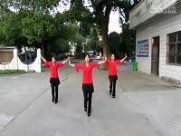 今生相爱广场舞-北河照广场舞 热门视频_17173游戏视频