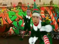 福州娱乐封面酒吧精英自嗨哥-游戏 热播_1717