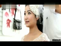 平井坚-我爱你_17173游戏视频